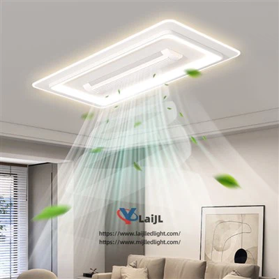 Lampu LED memerlukan sakelar redup khusus